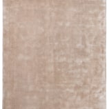 RAMA-23 SAND  2.72m x 2.10m