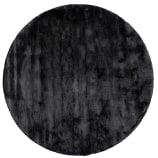 RAMA-24 DARK GREY 2.50m x 2.50m