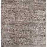 RAMA-36 BROWN 3.00m x 2.00m