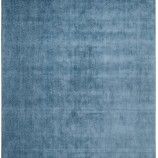 RAMA-40 BLUE 3.56m x 2.43m