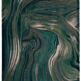 RAMA-27 GREEN 2.85m x 2.54m