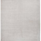 RAMA-29 IVORY 3.65m x 3.05m 