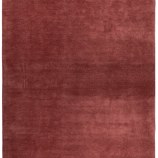 RAMA-35 5.21m x 2.87m