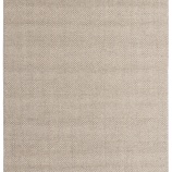 BASKET WEAVE STEEL 2.30m x 1.60m