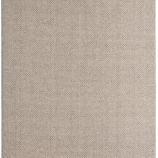 BASKET WEAVE ASH 2.30m x 1.60m