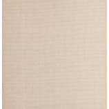 BASKET WEAVE BEIGE 2.30m x 1.60m