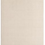 BASKET WEAVE IVORY 2.30m x 1.60m