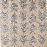 PALM SPRING BEIGE 2.40m x 1.70m