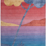 ISLAND 11 2.72m x 1.83m