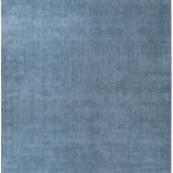 RAMA-34 BLUE 4.04m x 3.63m 