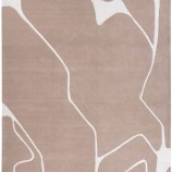 3833 IVORY BEIGE 4.00m x 3.00m