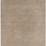 SQUARES TAUPE 3.96m x 2.75m