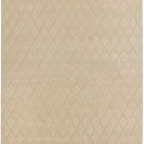 DIAMONDS CREAM 3.30m x 2.30m