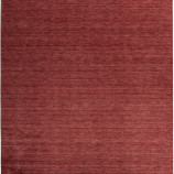 EDEN WINE 3.66m x 2.74m