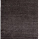 EDEN  CHARCOAL 3.05m x 2.44m