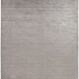 EDEN LIGHT TAUPE 4.00m x 3.00m