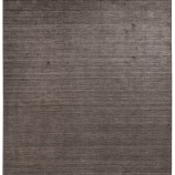 EDEN DARK BROWN 4.00m x 3.00m