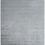 EDEN  GREY 3.00m x 2.50m