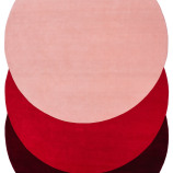 RAMA-32 PINK 