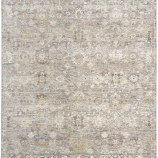 ANF05 GREY
