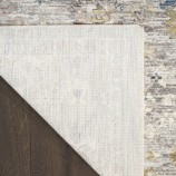 ANF05 GREY