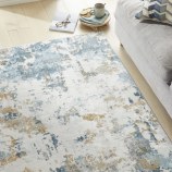 LIB104 AQUA