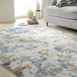 LIB104 AQUA