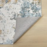 LIB104 AQUA