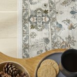 LIB204 TAUPE