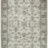 LIB204 TAUPE