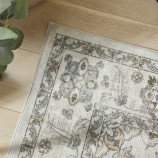 LIB204 TAUPE