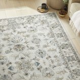 LIB204 TAUPE