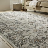 LIB204 TAUPE