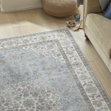 LIB206 LTBLU