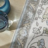LIB206 LTBLU