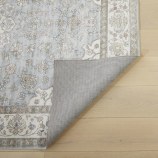 LIB206 LTBLU