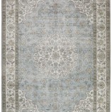LIB206 LTBLU