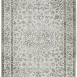 LIB209 IVORY