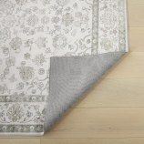LIB209 IVORY
