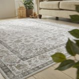 LIB209 IVORY