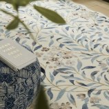 LIB301 IVBLU