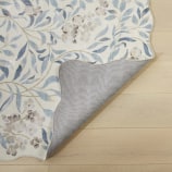 LIB301 IVBLU