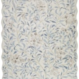 LIB301 IVBLU