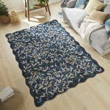 LIB306 NAVY
