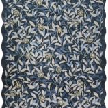 LIB306 NAVY