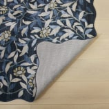 LIB306 NAVY