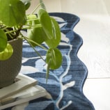 LIB306 NAVY