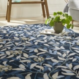 LIB306 NAVY