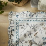 LIB308 IVORY