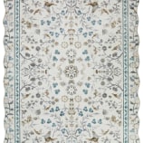 LIB308 IVORY